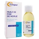 COOPER KABELJAULEBERÖL 150 ml