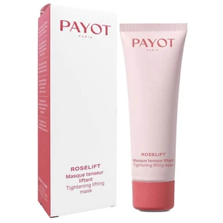 PAYOT ROSELIFT MASQUE TENSEUR LIFTANT 50ML