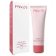 PAYOT ROSELIFT MASQUE TENSEUR LIFTANT 50ML
