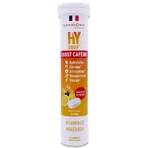 GRANIONS HYDROP BOOST LIMÓN 20 COMPRIMIDOS