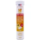 GRANIONS HYDROP BOOST LIMÓN 20 COMPRIMIDOS