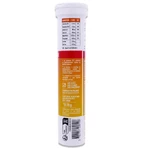 GRANIONS HYDROP BOOST LIMÓN 20 COMPRIMIDOS