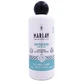 MARLAY ORGANIC FOOT LOTION FOR REJUVENATED SKIN 500ML