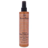 ROSE BAIE Leave-in după vopsire cu keratină și ulei de argan 200 ml