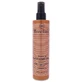 ROSE BERRY LEAVE-IN BEHANDELING VOOR NA HET VERFEN MET KERATINE EN ARGANOLIE 200 ML