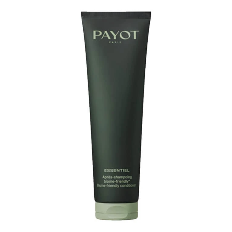PAYOT ESSENTIEL BIOME-FRIENDLY CONDITIONER 150ML