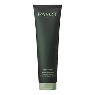 PAYOT ESSENTIEL ACONDICIONADOR RESPETUOSO CON EL BIOMA 150 ML