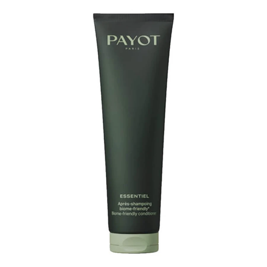 PAYOT ESSENTIEL ACONDICIONADOR RESPETUOSO CON EL BIOMA 150 ML