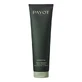 PAYOT ESSENTIEL ACONDICIONADOR RESPETUOSO CON EL BIOMA 150 ML