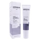 DERMINA SENSI BLANC BRIGHTENING MOISTURIZING CREAM 40ML