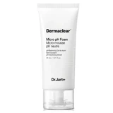 DR JART+ DERMACLEAR MICRO PH FOAMING GEL 30ML