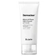 DR JART+ DERMACLEAR MICRO PH SCHAUMGEL 30 ml