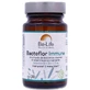 BE-LIFE BACTEFLOR IMMUNE 30 CAPSULES