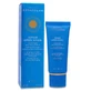 ESTHEDERM TRATAMIENTO FACIAL REPARADOR POST-SOLAR ANTIARRUGAS 50 ML