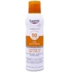 EUCERIN SUN MIST SPF 50 SPRAY 200 ML