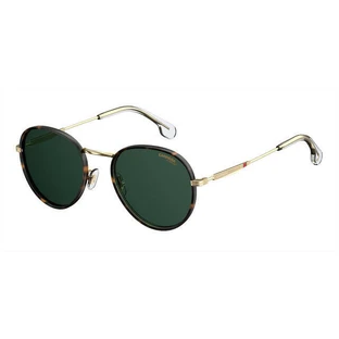 CARRERA 1515/S PEFQT 52/21