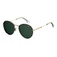CARRERA 1515/S PEFQT 52/21