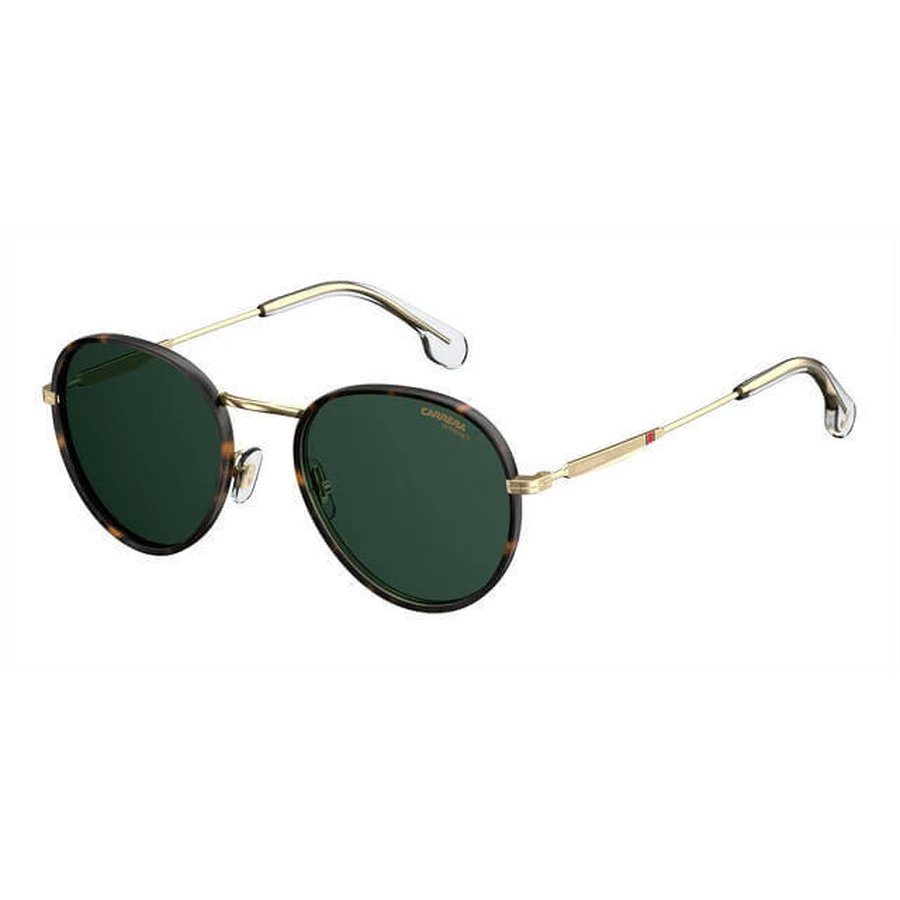 CARRERA 1515/S PEFQT 52/21