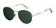 CARRERA 1515/S PEFQT 52/21