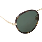 CARRERA 1515/S PEFQT 52/21