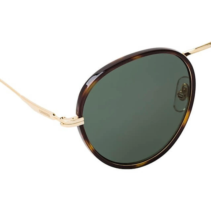CARRERA 1515/S PEFQT 52/21