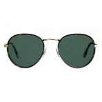 CARRERA 1515/S PEFQT 52/21