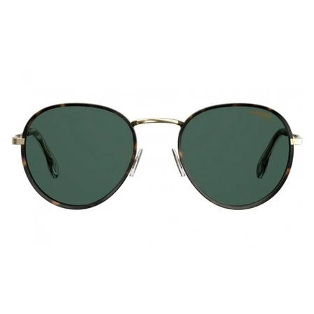 CARRERA 1515/S PEFQT 52/21