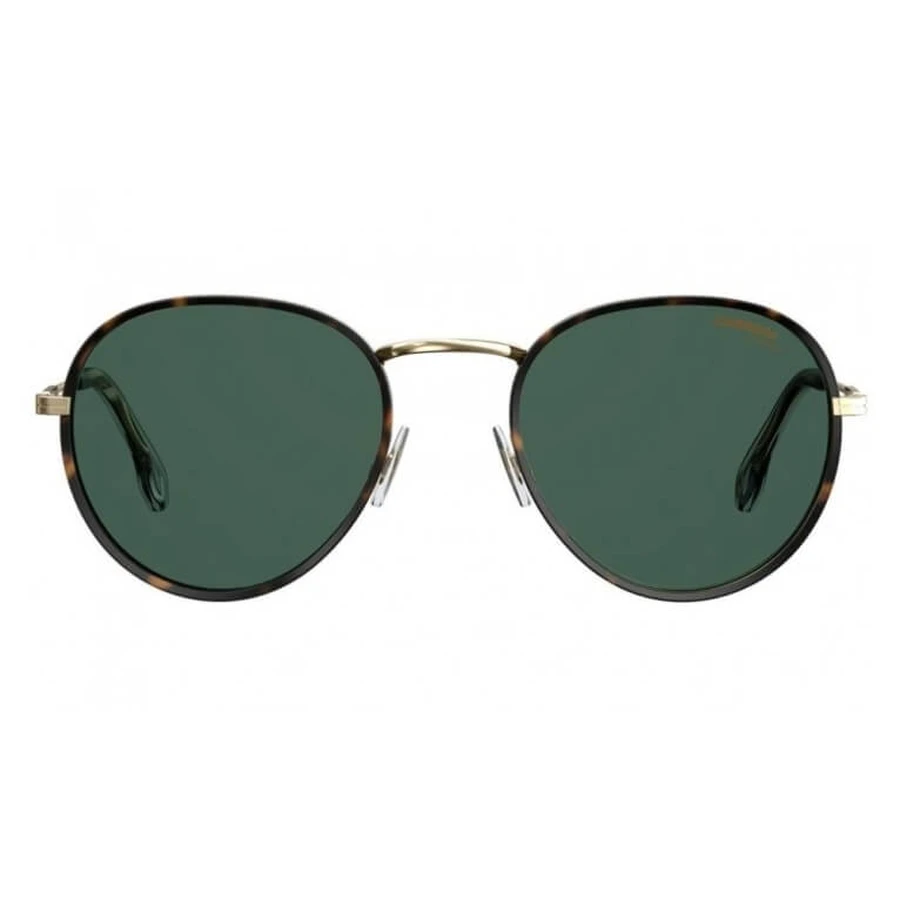 CARRERA 1515/S PEFQT 52/21