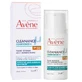 AVENE CLEANANCE COMEDOMED+ LOTION GEGEN HAUTUNREINHEITEN LSF 30 30 ML