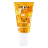 HEI POA SUN PROTECTION MILK SPF 50, 150 ML