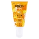 HEI POA SUN PROTECTION MILK SPF 50, 150 ML