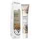 PATYKA CREMA HIDRATANTE CON COLOR ORGANIC GLOW GOLDEN PERFECTING 40 ML