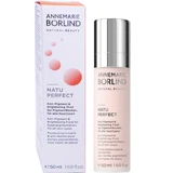 BORLIND NATUPERFECT – PLASTER ROZJAŚNIAJĄCY 50 ML