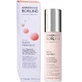 BORLIND NATUPERFECT FLUID ILUMINATOR 50 ml
