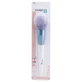 PINCEL PARA POLVOS FACIALES NOVÉPHA