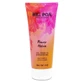 GEL DE DUCHA HEI POA POWER HEIVA 200 ML