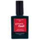 Esmalte de uñas MANUCURIST GREEN FLASH PULP, 15 ml
