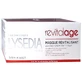 LYSEDIA REVITALAGE REVITALISIERENDE MASKE 3 x 70 ml und 3 x 23 g