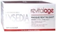 LYSEDIA REVITALAGE REVITALIZING MASK 3x70ML AND 3x23G