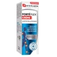 FORTE PHARMA FORTE FLEX GELENKCREME 100 ML