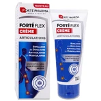 FORTE PHARMA FORTE FLEX GELENKCREME 100 ML