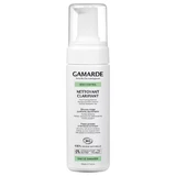 GAMARDE SEBO CONTROL BIO-REINIGUNGSMITTEL 160 ML