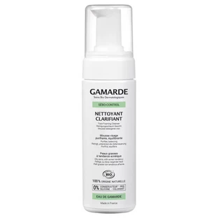 GAMARDE SEBO CONTROL BIOLOGISCHE REINIGER 160 ML