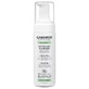 GAMARDE SEBO CONTROL BIOLOGISCHE REINIGER 160 ML