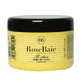 ACEITE DE COCO CON BOTOX Y ROSA MOSQUETA, 250 ML