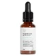 ACEITE PURIFICANTE ECOLÓGICO PARA EL CUIDADO DE LA PIEL DE CLÉMENCE &amp; VIVIEN, 30 ML