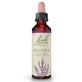 RIMEDIO FLOREALE DI BACH ERICA N. 14 20 ML