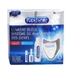 RAPIDE WHITE BLUE LIGHT TEETH WHITENING