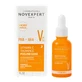 NOVEXPERT VITAMIN C RADIANCE PEELING TREATMENT 30ML