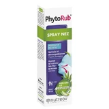 NUTREOV PHYTORUB SPRAY NASAL 30 ML